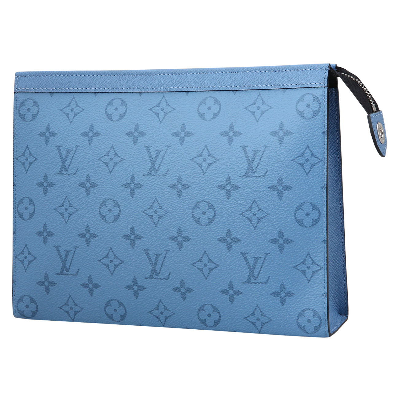 LOUIS VUITTON(USED)루이비통 M30761 포쉐트 보야주MM